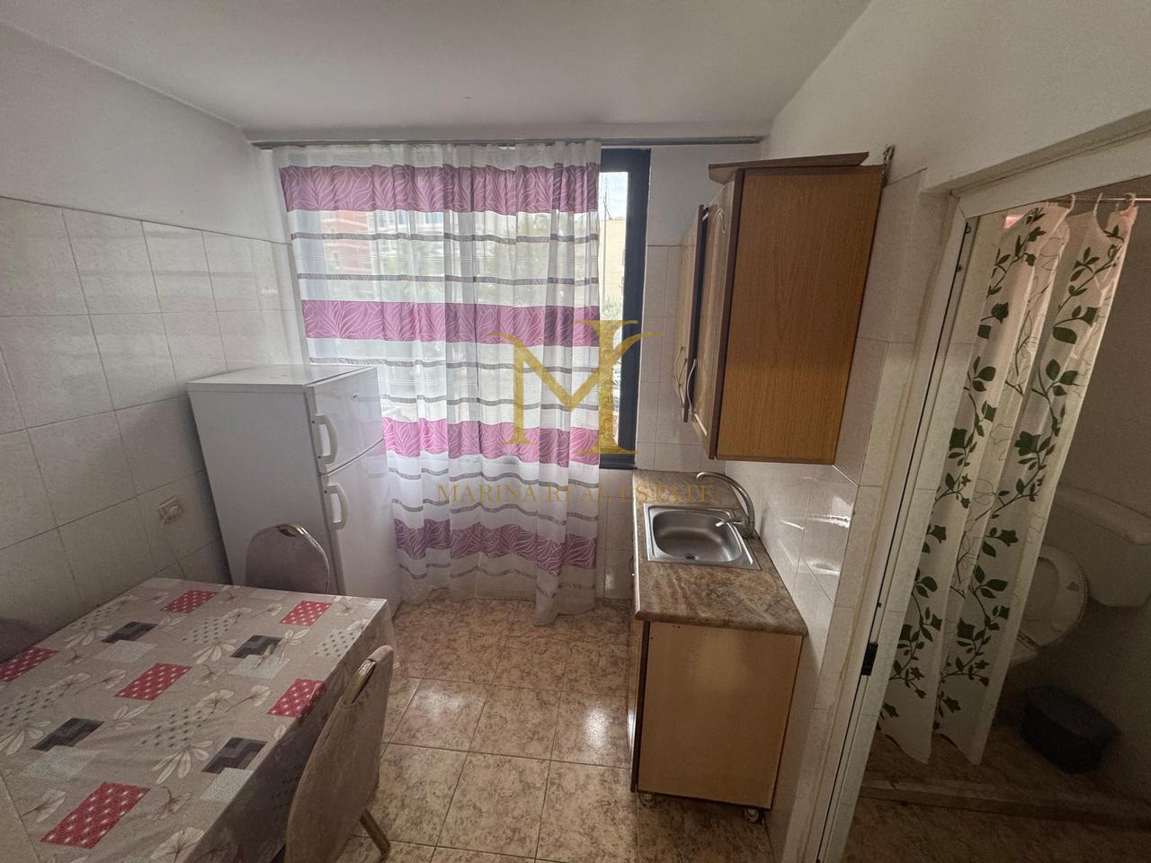 MONOLOCALE IN AFFITTO FINO AL 1 GIUGNO