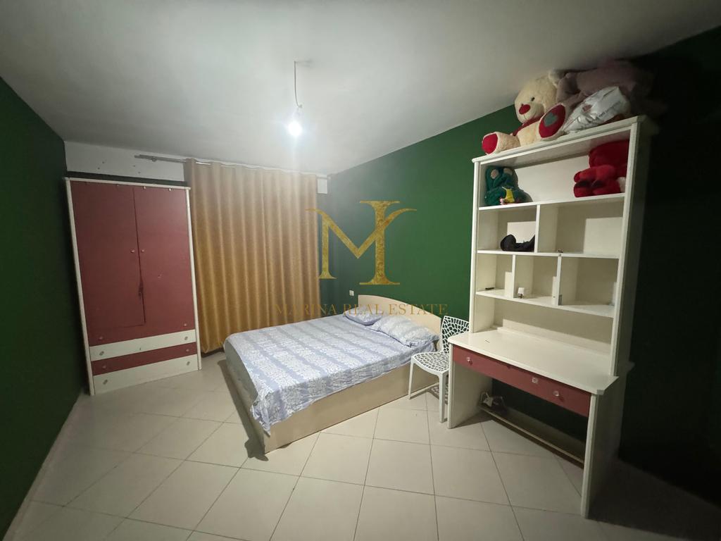 SI AFFITTA APPARTAMENTO 1+1 VICINO ALL'OSPEDALE, PRESSO BILLA