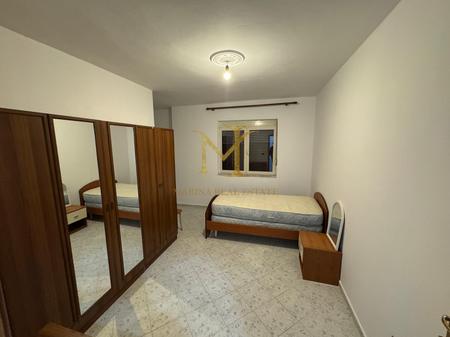 2+1 APARTMENT FOR LONG-TERM RENT ILIRIA BEACH