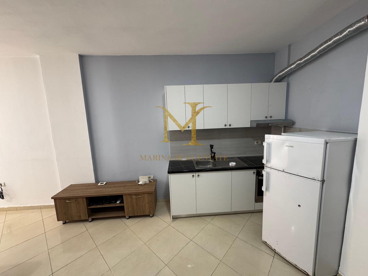2+1 APARTMENT FOR RENT UNTIL MAY 1ST