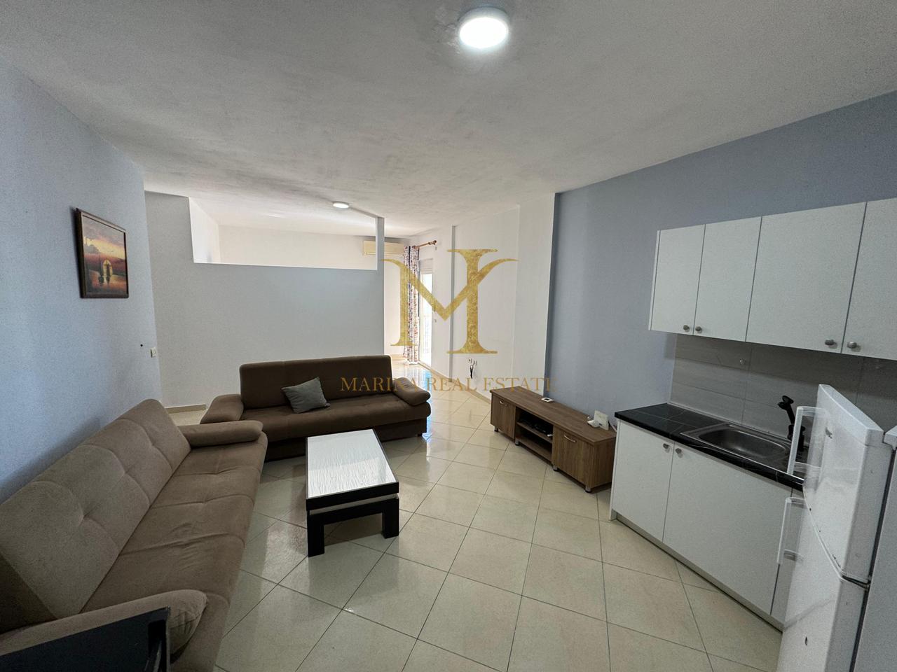 2+1 APARTMENT FOR RENT UNTIL MAY 1ST