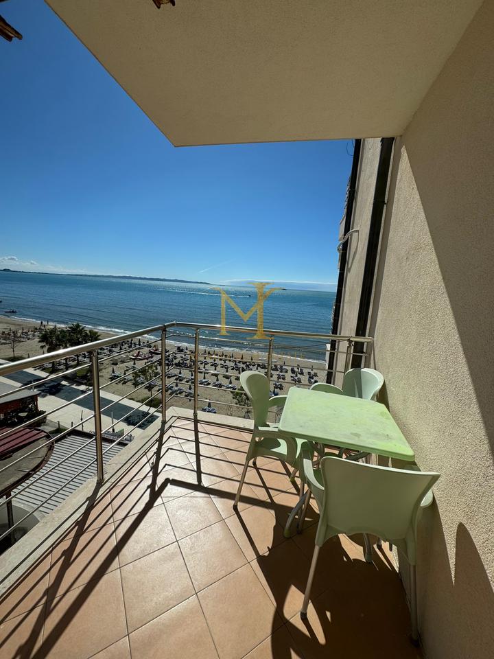 2+1 APARTMENT FOR RENT UNTIL MAY 1ST