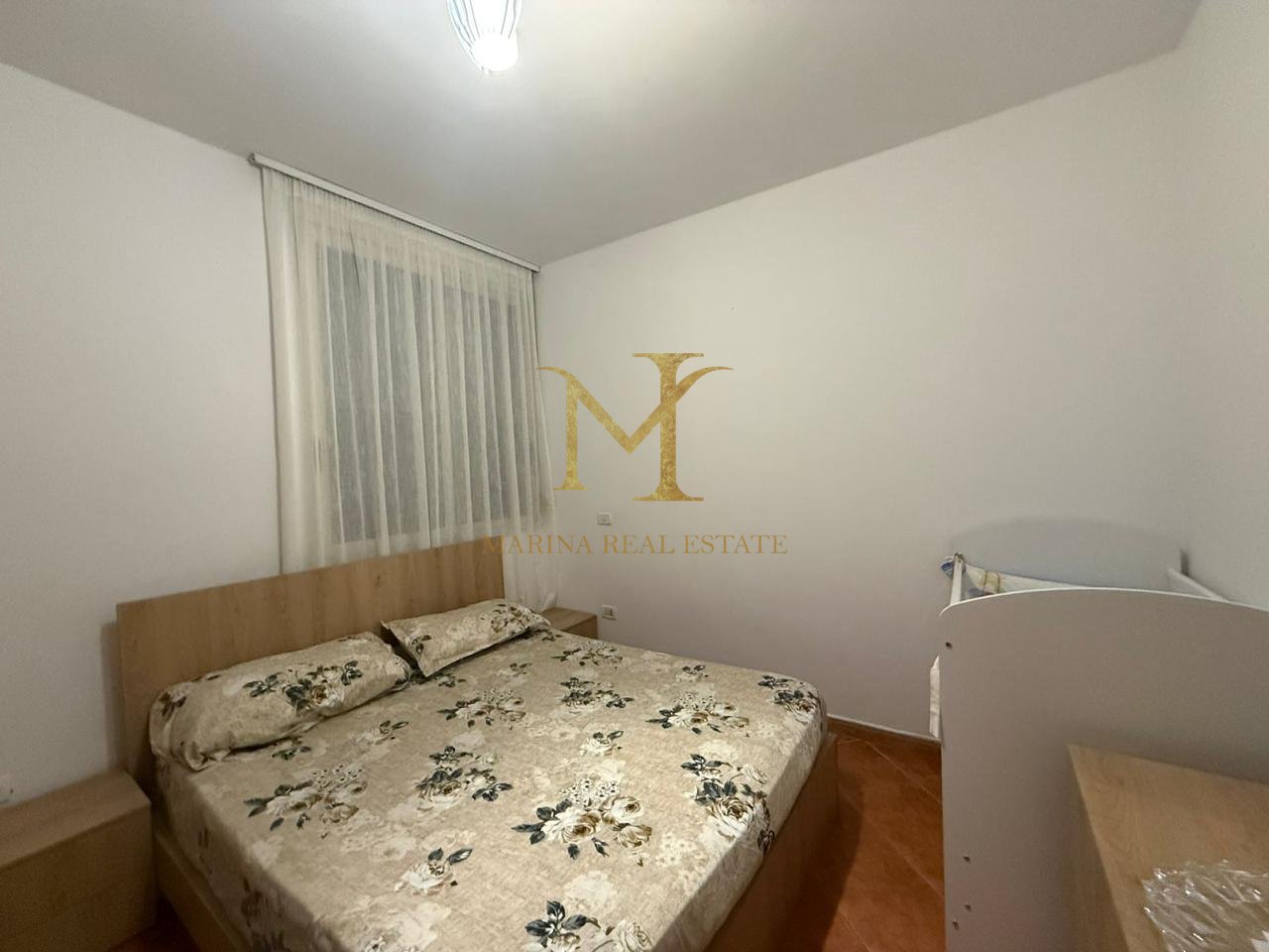 APARTMENT FOR RENT IN THE CENTER OF DURRES!!