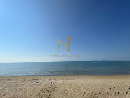 Super Apartment 2+1 for Rent Durres, Beach.
