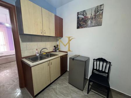 Appartamento in affitto a Durazzo, presso Red Wheel Beach