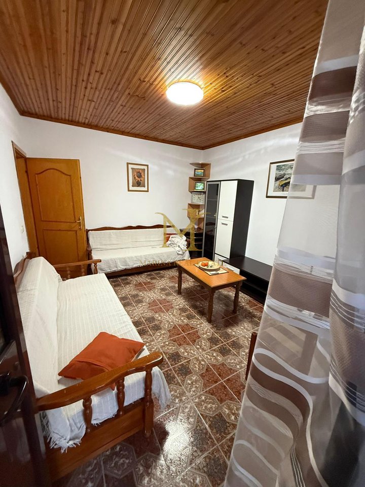 FOR SALE 1+1 ILIRIA BEACH SUPER PRICE