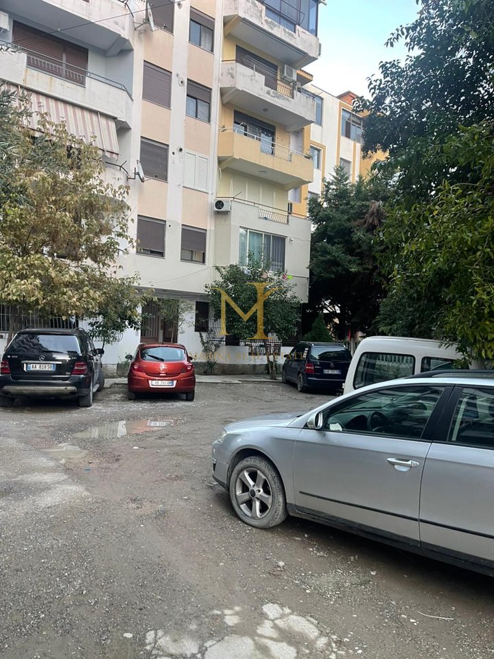 FOR SALE 1+1 ILIRIA BEACH SUPER PRICE