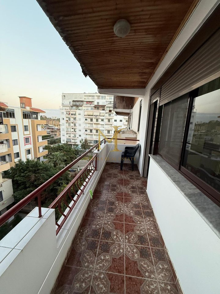FOR SALE 1+1 ILIRIA BEACH SUPER PRICE