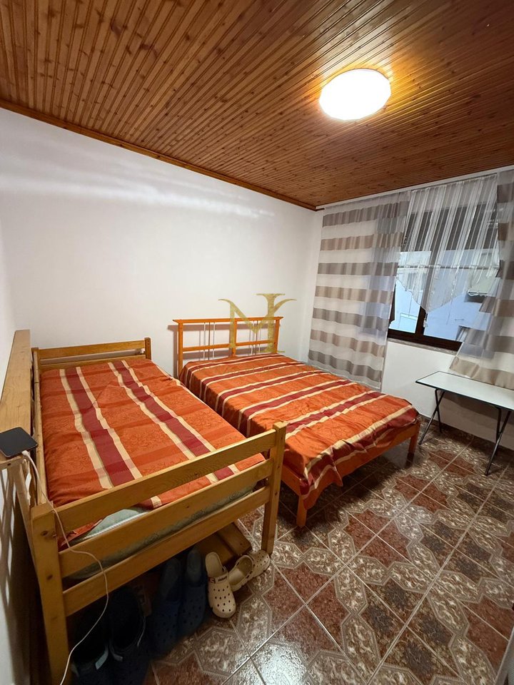 FOR SALE 1+1 ILIRIA BEACH SUPER PRICE