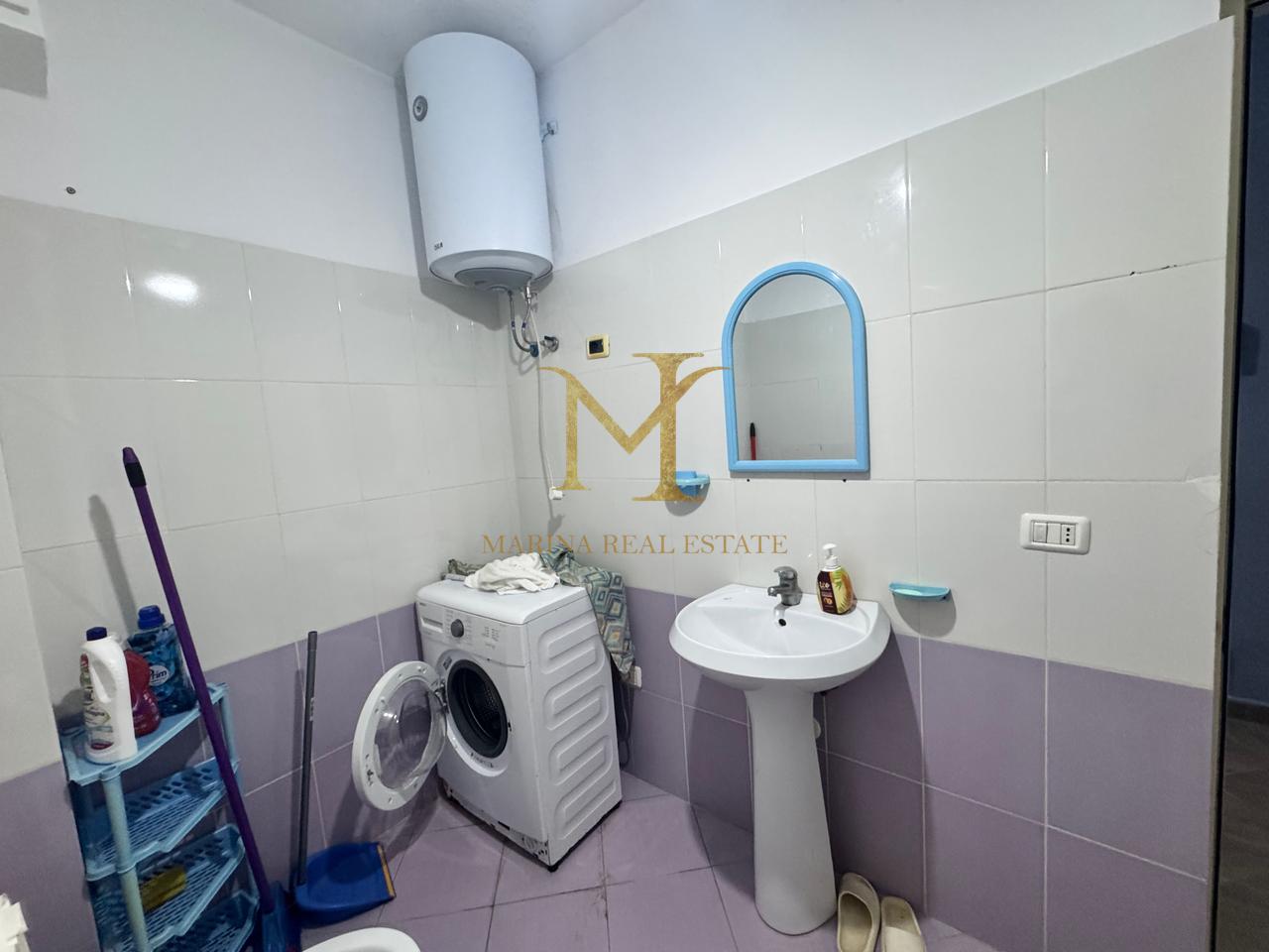 Appartamento in affitto a Durazzo, presso Red Wheel Beach