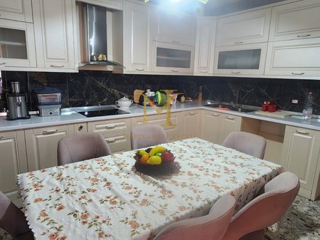 Appartamento in vendita – Zona Iliria, Spiaggia di Durazzo