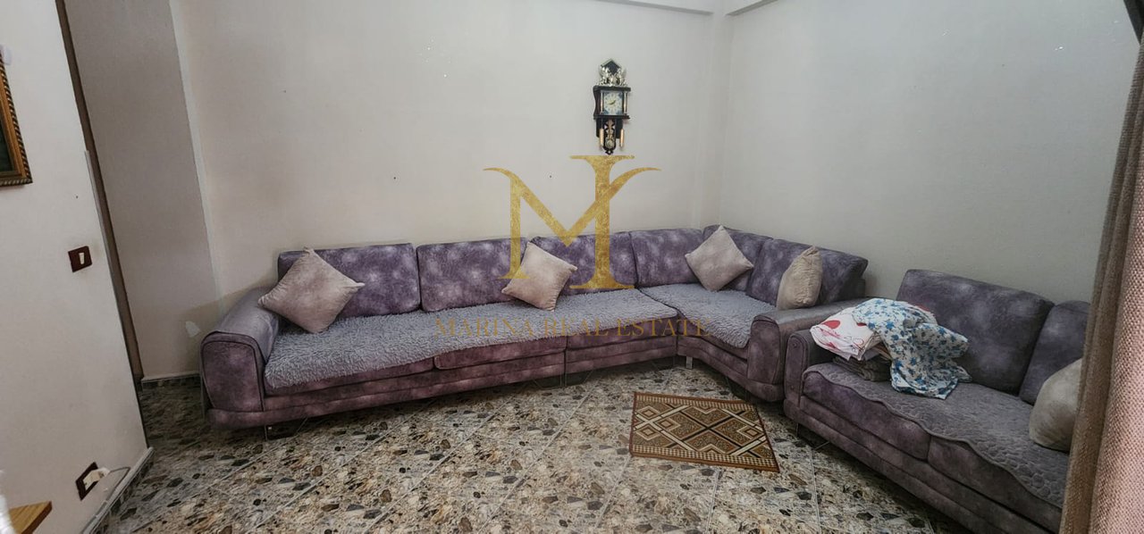 Appartamento in vendita – Zona Iliria, Spiaggia di Durazzo