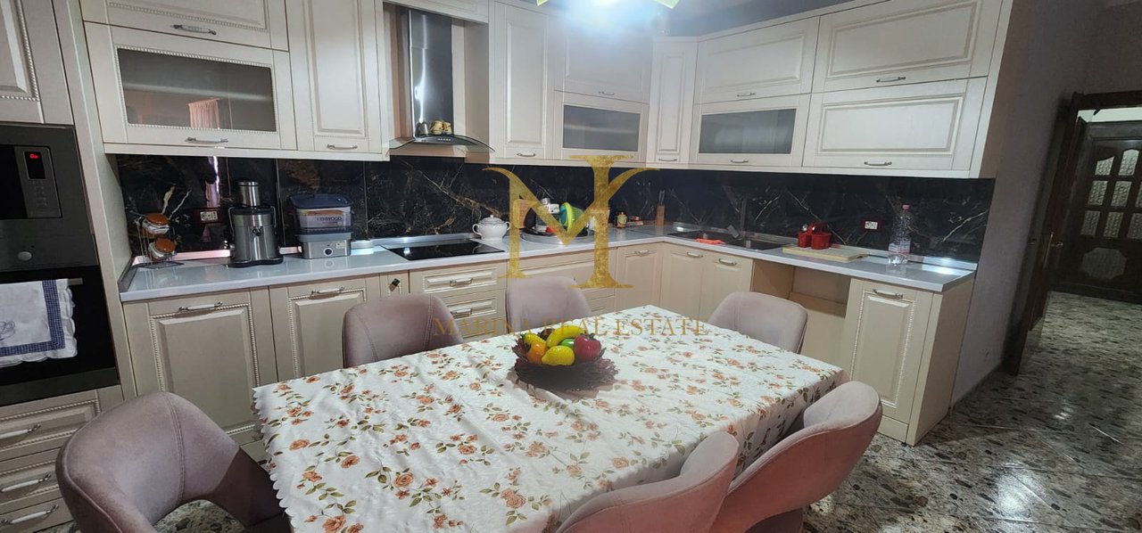 Appartamento in vendita – Zona Iliria, Spiaggia di Durazzo