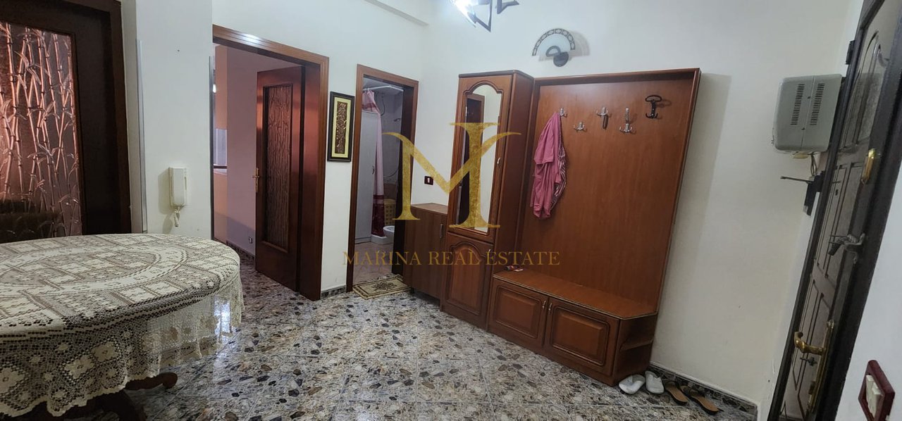 Appartamento in vendita – Zona Iliria, Spiaggia di Durazzo