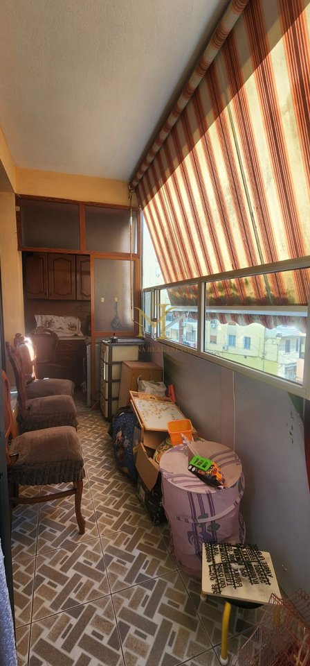 Appartamento in vendita – Zona Iliria, Spiaggia di Durazzo