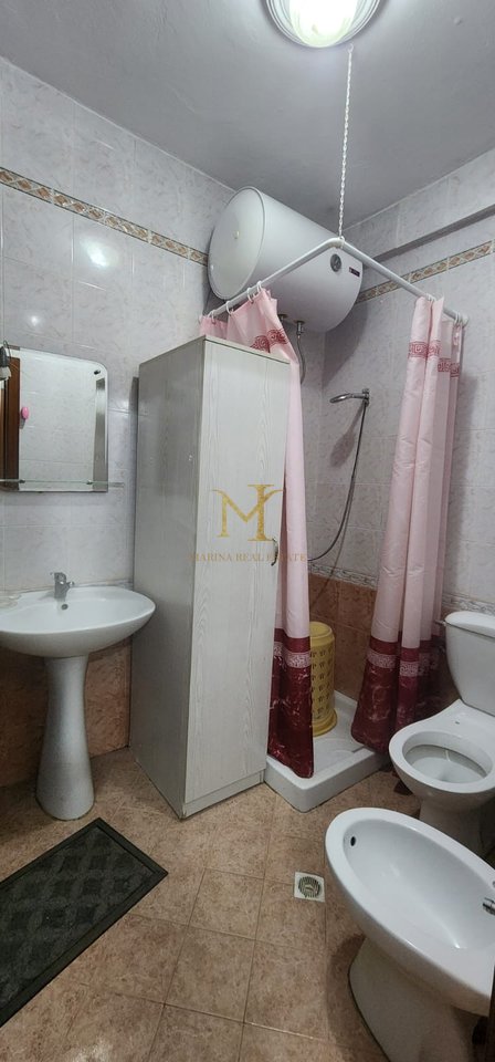 Appartamento in vendita – Zona Iliria, Spiaggia di Durazzo