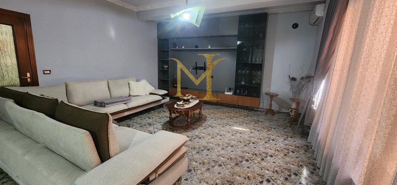 Appartamento in vendita – Zona Iliria, Spiaggia di Durazzo