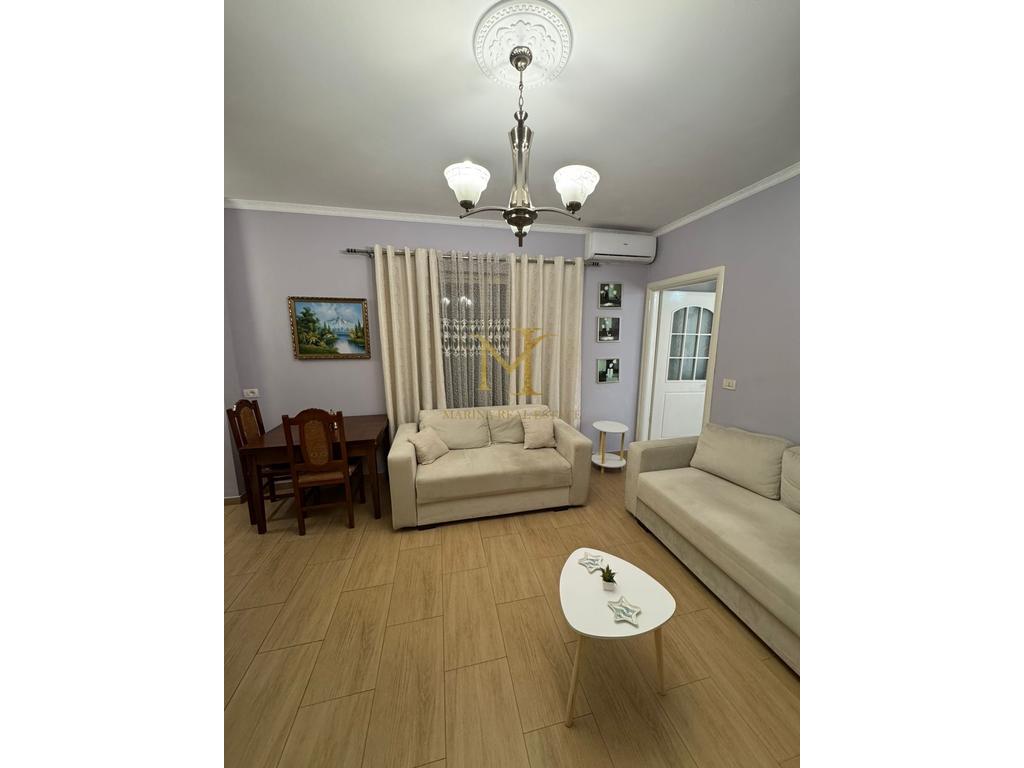 home-1
