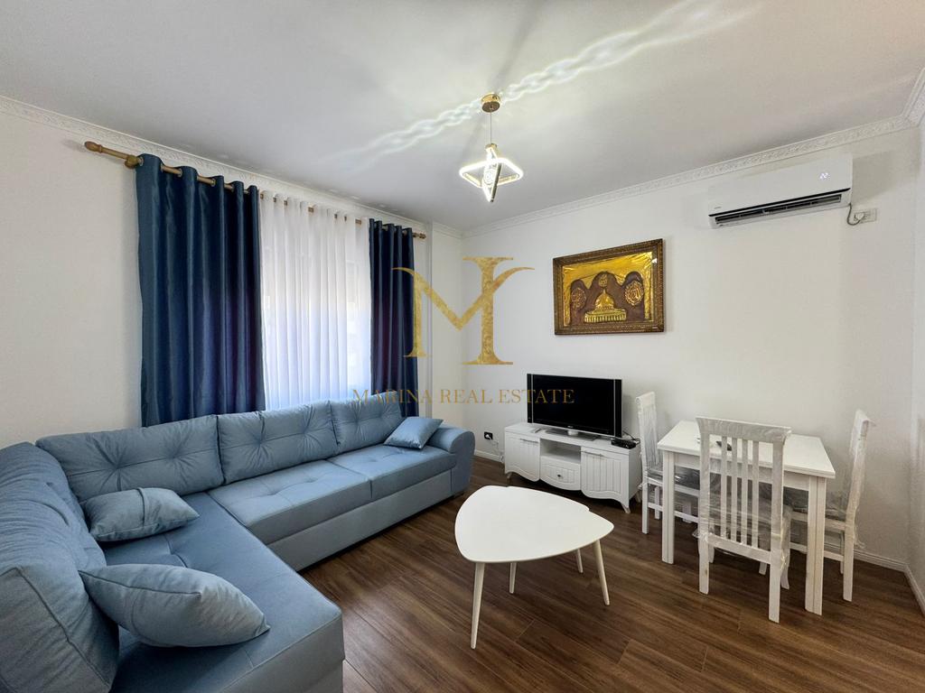 home-1