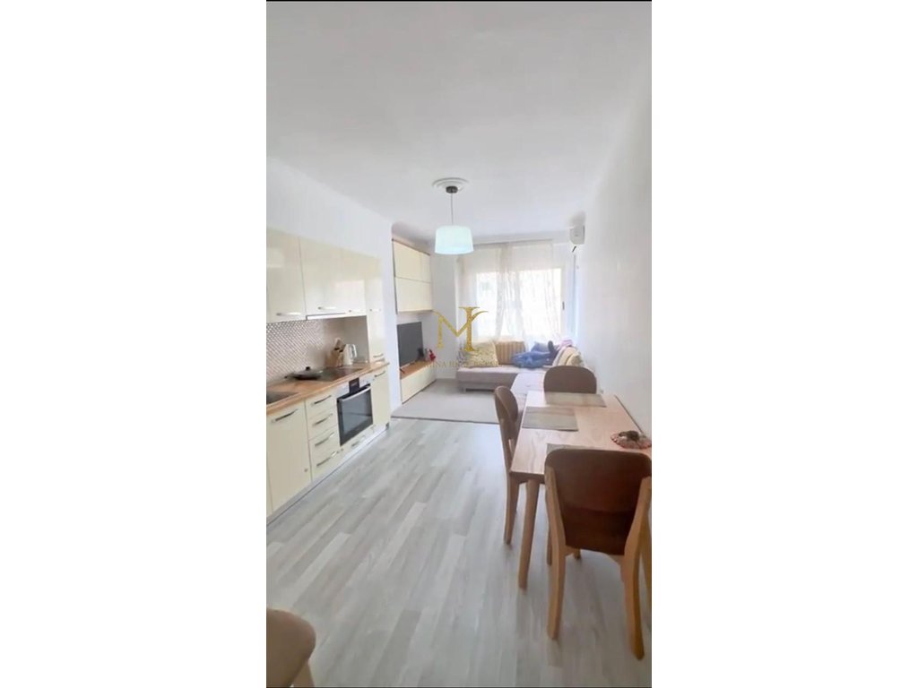 home-1