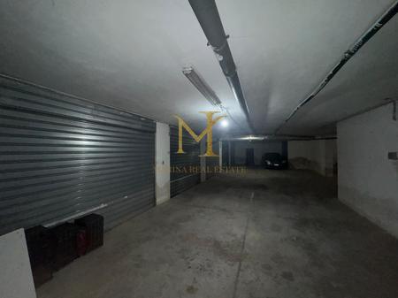 GARAGE FOR SALE IN PLAZH HEKURUDHA!!