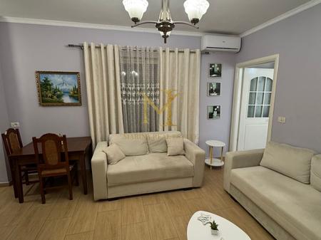 1+1 Apartments for Rent, Opposite the Florida Complex!!