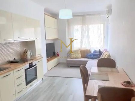 home-1