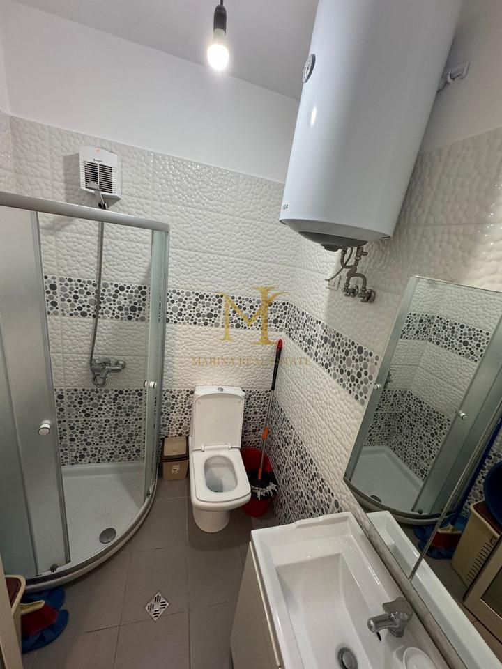 Apartamente 1+1 per Qera , Perballe me Kompleksin Florida !!
