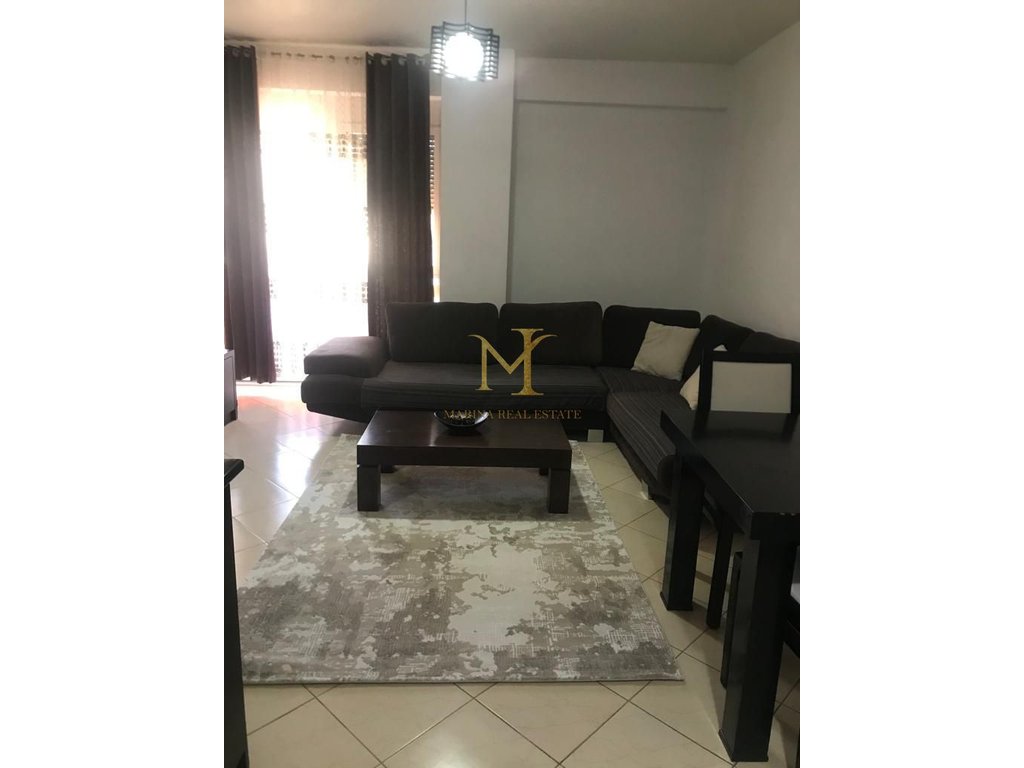 home-1