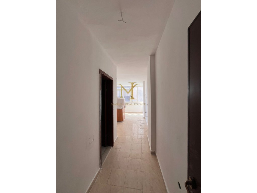 home-1