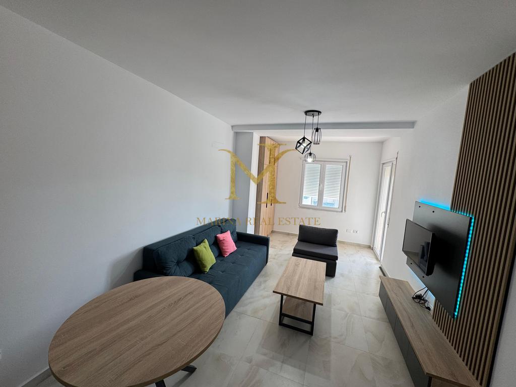 home-1