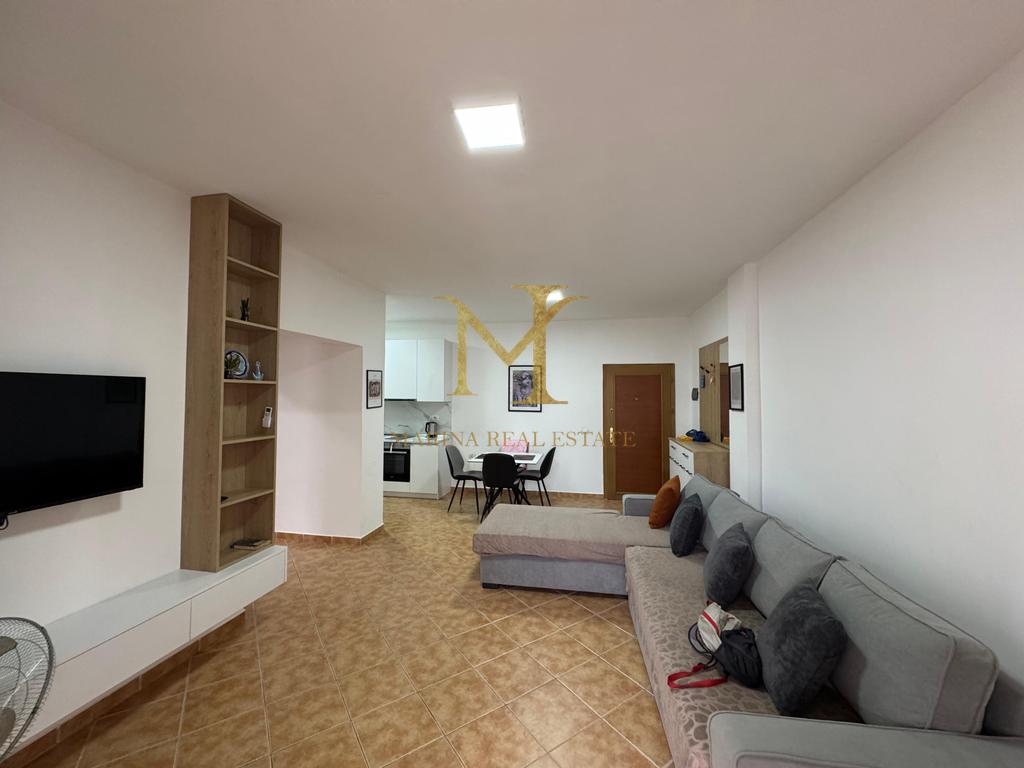 home-1