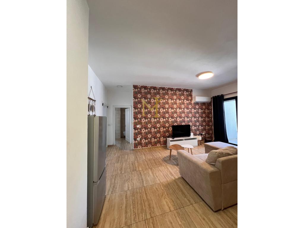 home-1