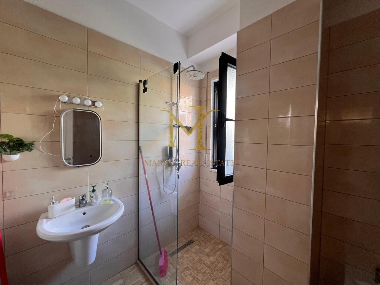 Jepet me qira apartament 2+1 në Vollga, Durrës
