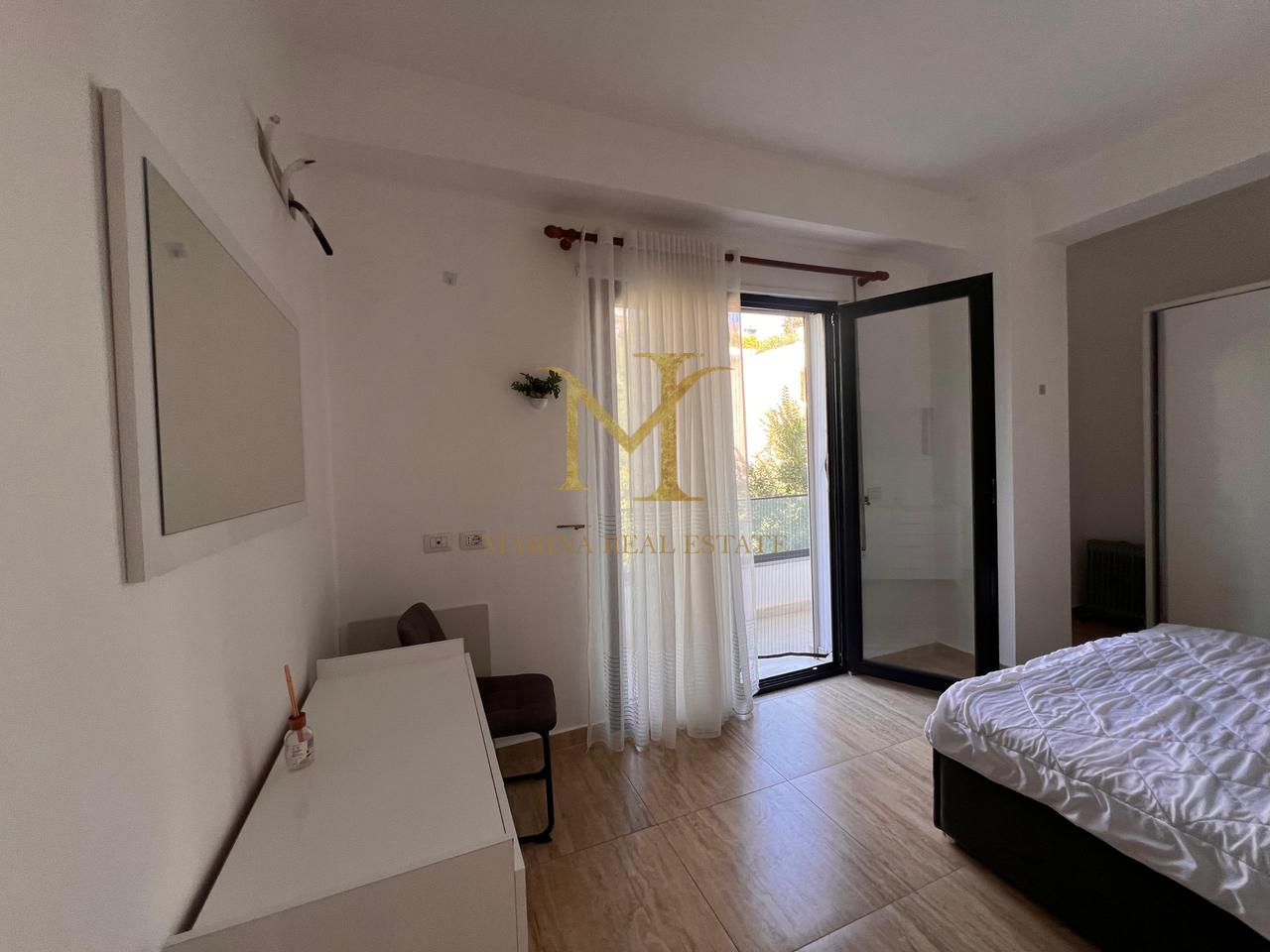 Jepet me qira apartament 2+1 në Vollga, Durrës