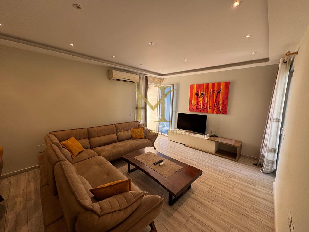home-1