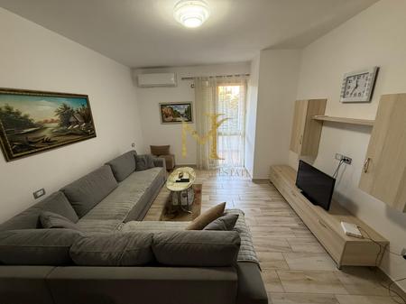 AFFITTASI APPARTAMENTO 1+1 NELLA ZONA DI PLEPA!!