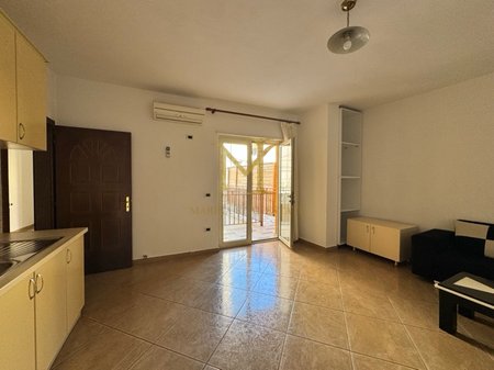 Apartament Per Shitje – Plazh Hekurudha, Durres 1+1