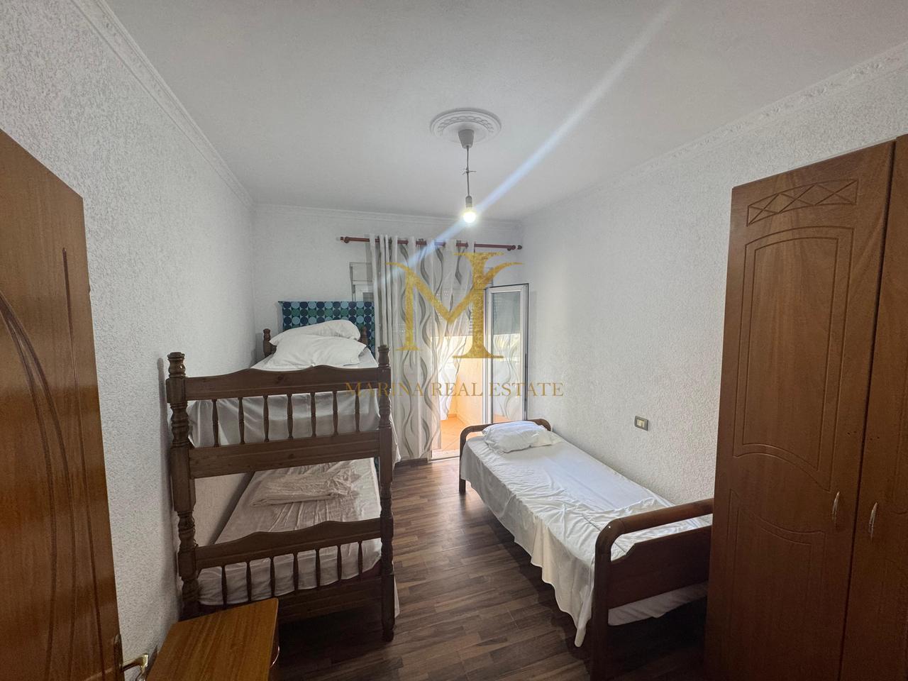 APPARTAMENTO IN AFFITTO 2+1 VISTA MARE!!