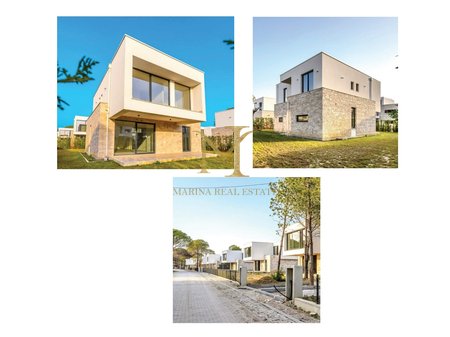 home-1