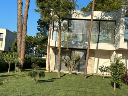 home-1