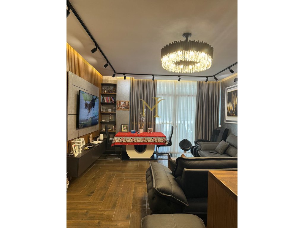 home-1