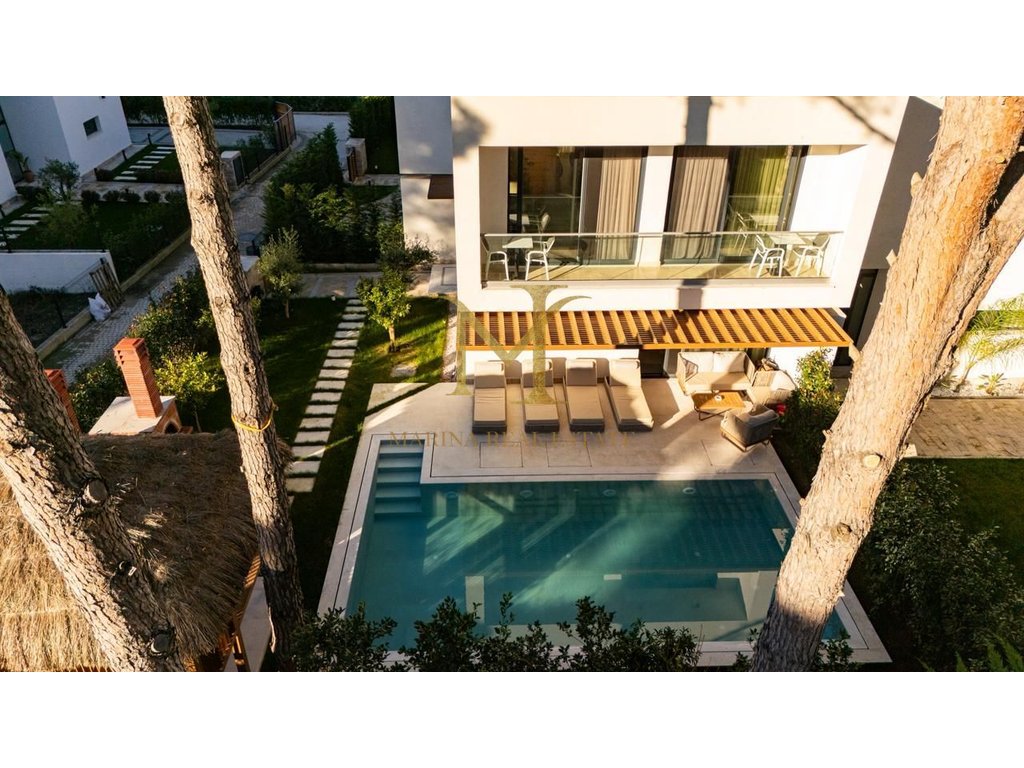 home-1