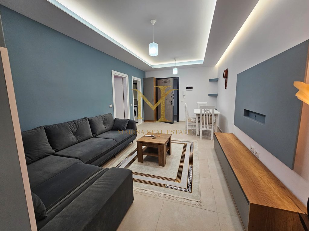 home-1