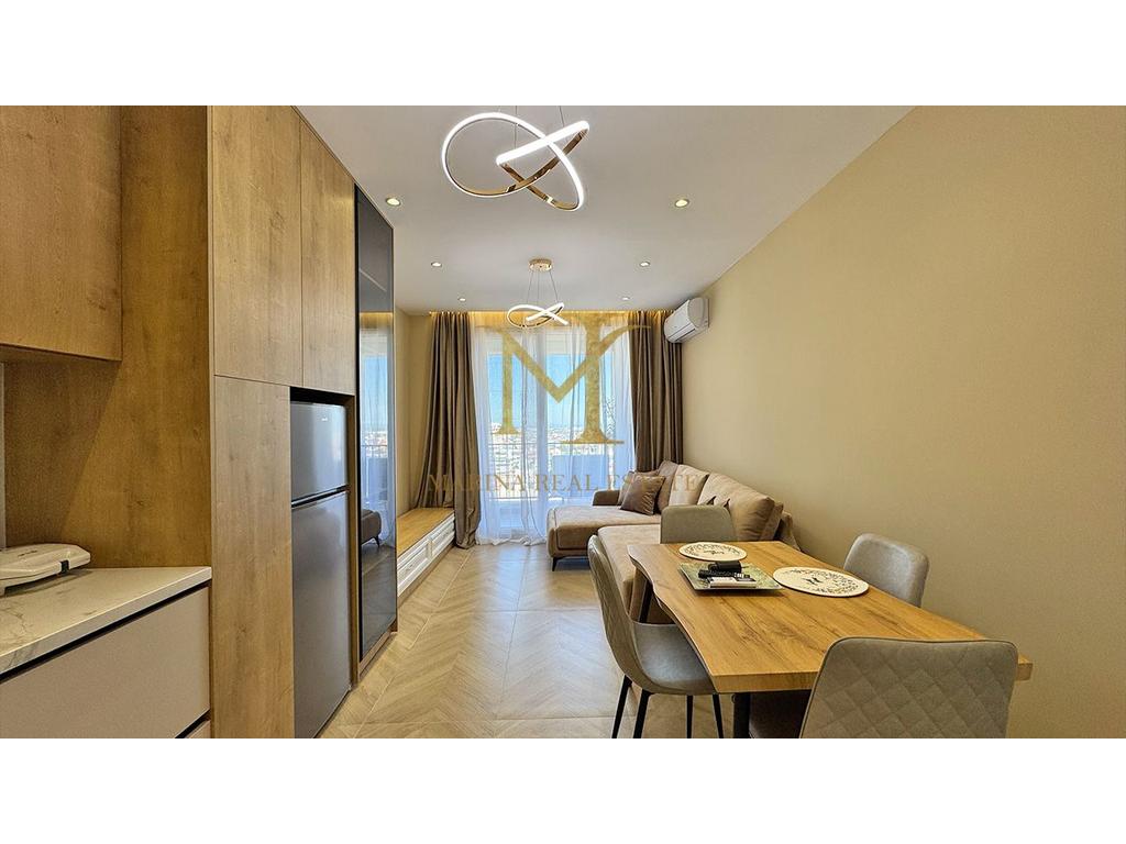 home-1