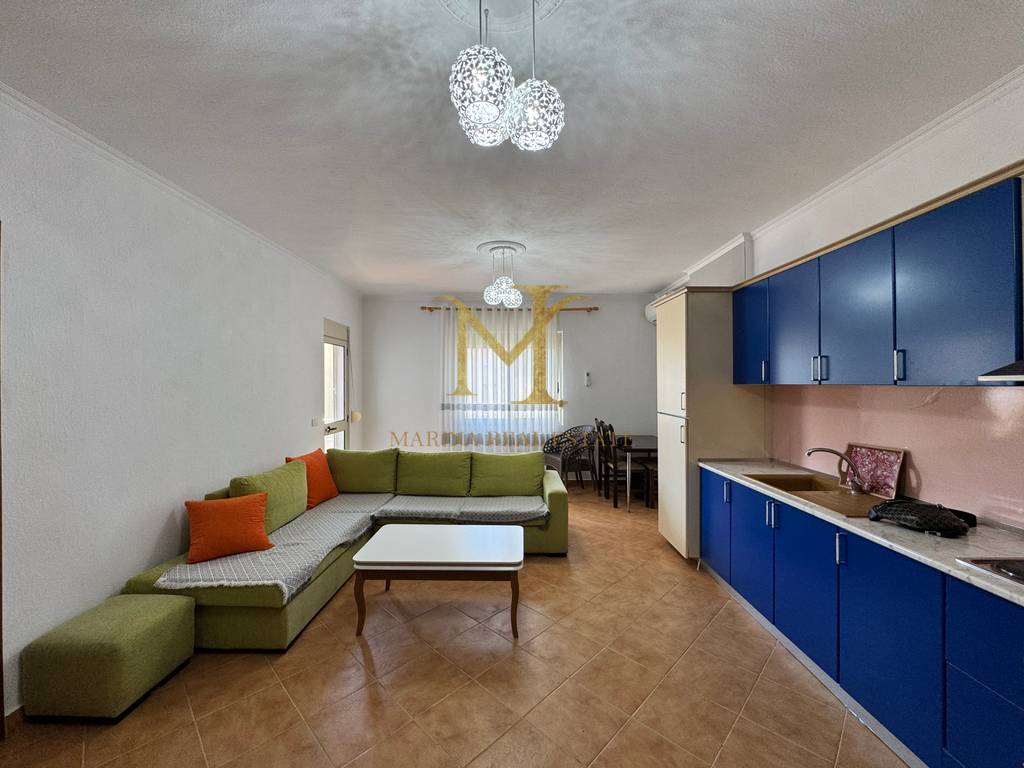 home-1