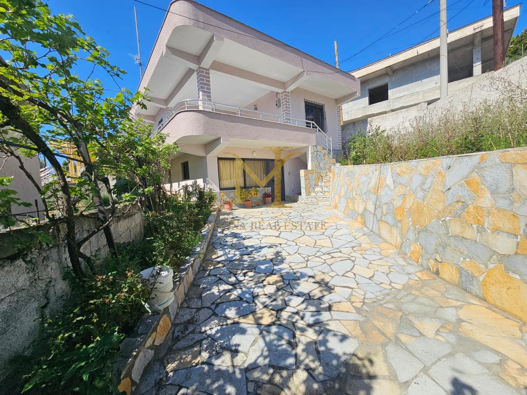 home-1