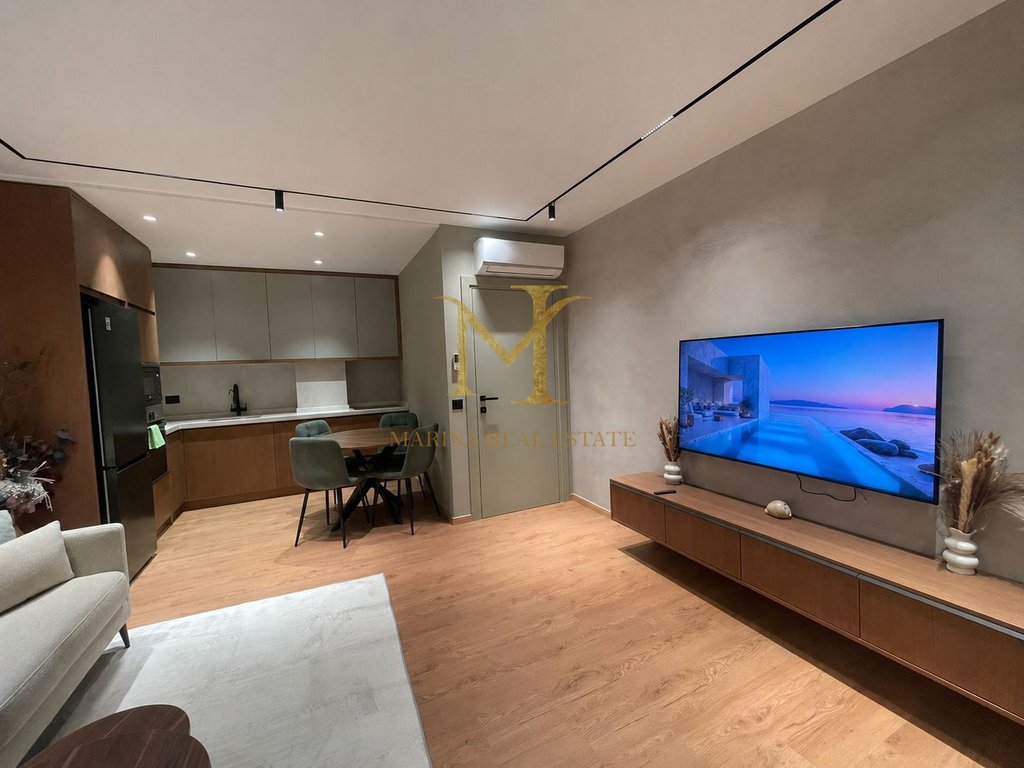 home-1