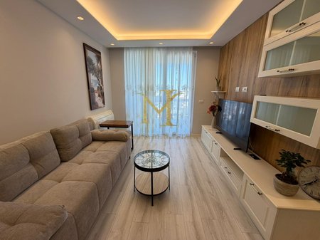 home-1