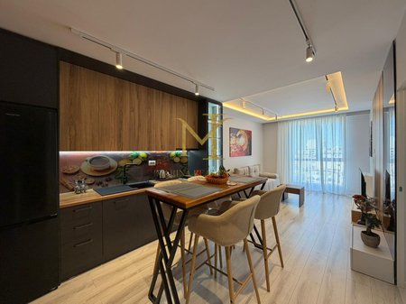 home-1